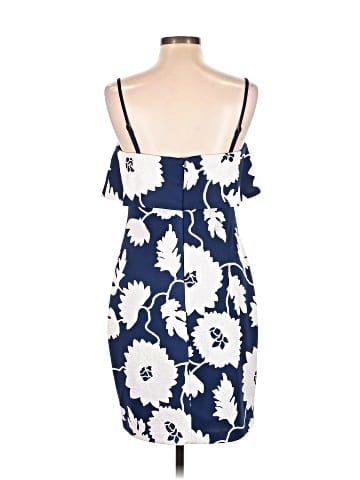 Guess Cocktail Dress (view 2)