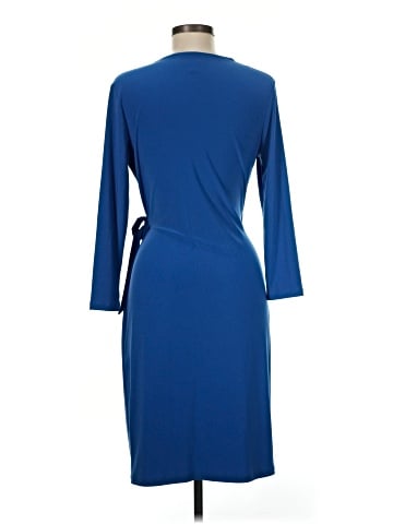 Anne Klein Cocktail Dress (view 2)