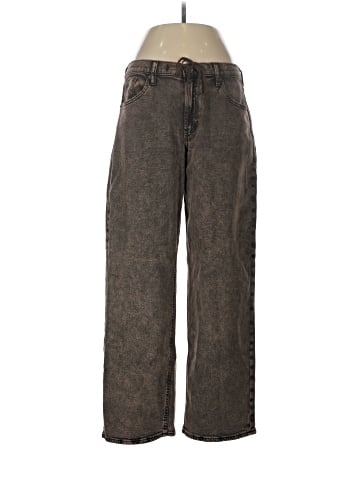 Gap Jeans (view 1)