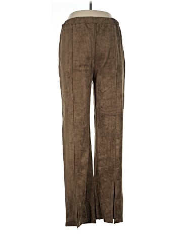 Wishlist Casual Pants (view 1)