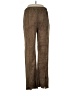 Wishlist Brown Casual Pants Size L - photo 1