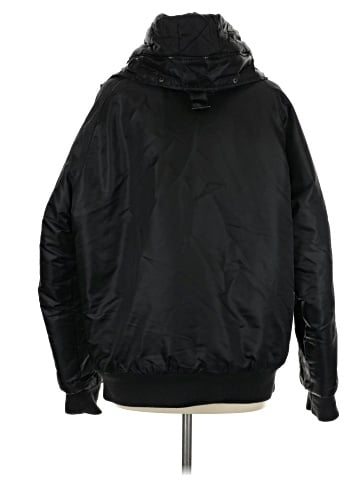Southpole Jacket (view 2)