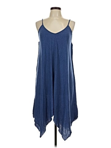 Just Love Casual Dress (view 1)