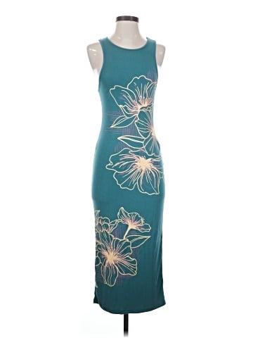 Intimately by Free People Cocktail Dress (view 1)