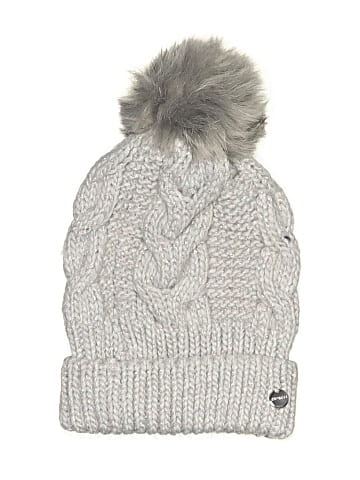 Express Beanie (view 1)