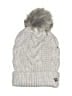 Express Gray Beanie One size - photo 1