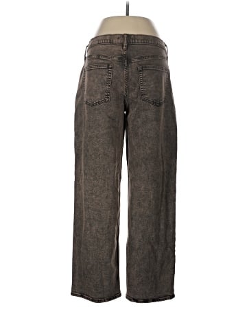 Gap Jeans (view 2)
