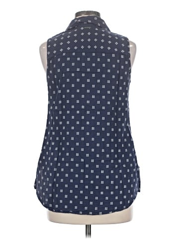Columbia Sleeveless T-Shirt (view 2)