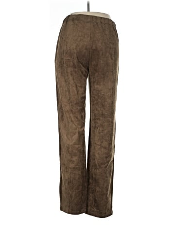Wishlist Casual Pants (view 2)