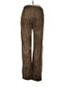 Wishlist Brown Casual Pants Size L - photo 2