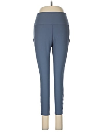Mondetta Active Pants (view 1)
