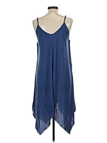 Just Love Casual Dress (view 2)