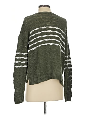 CAbi Pullover Sweater (view 2)