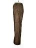 Wishlist Brown Casual Pants Size L - photo 5