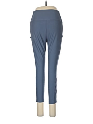 Mondetta Active Pants (view 2)
