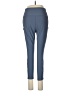 Mondetta Solid Blue Active Pants Size M - photo 2