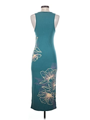 Intimately by Free People Cocktail Dress (view 2)