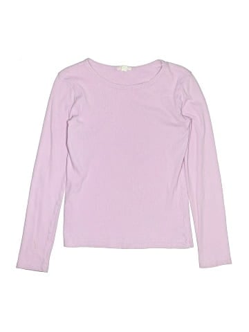 Crewcuts Sweatshirt (view 1)