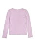 Crewcuts 100% Cotton Pink Sweatshirt Size 14 - photo 1