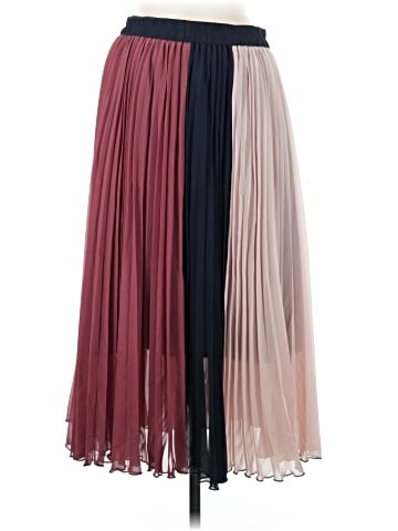 Halogen Formal Skirt (view 1)