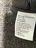 American Eagle Outfitters Black Jacket Size XS - photo 7