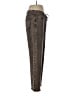 Gap Tweed Brown Jeans Size 30 waist - photo 4
