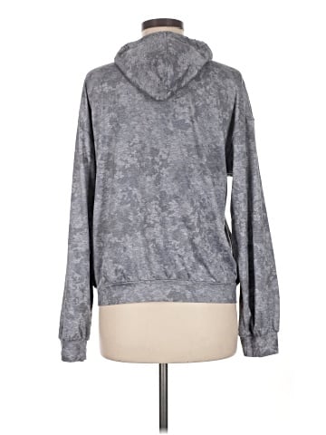 Free Country Zip Up Hoodie (view 2)