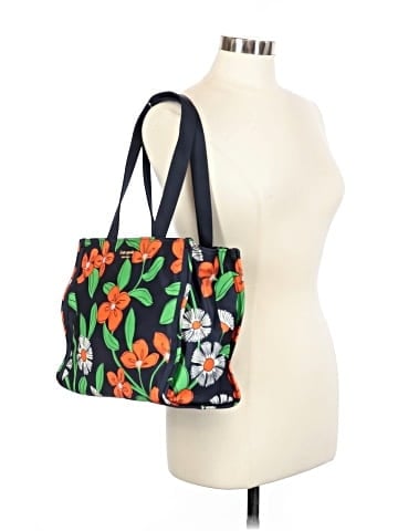 Kate Spade New York Tote (view 2)