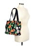 Kate Spade New York Floral Blue Tote One size - photo 2