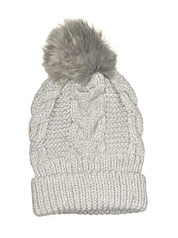 Express Beanie (view 2)
