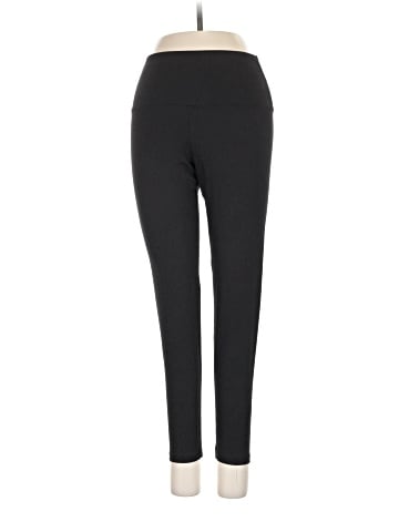 Felina Active Pants (view 1)