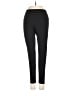 Felina Solid Black Active Pants Size S - photo 1