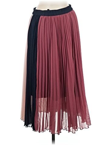 Halogen Formal Skirt (view 2)