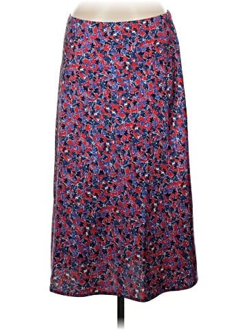 J.Crew Factory Store Casual Skirt (view 1)
