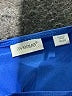 Avenue Blue Sleeveless Top Size 18 Plus - photo 7