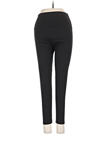 Felina Active Pants (view 2)