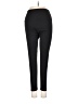 Felina Solid Black Active Pants Size S - photo 2