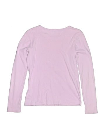 Crewcuts Sweatshirt (view 2)