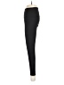 Felina Solid Black Active Pants Size S - photo 5
