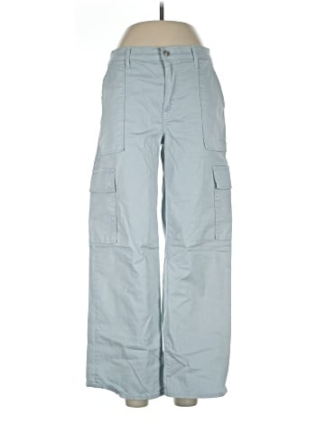 Hudson Jeans Cargo Pants (view 1)