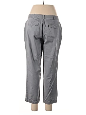 DKNY Jeans Casual Pants (view 2)