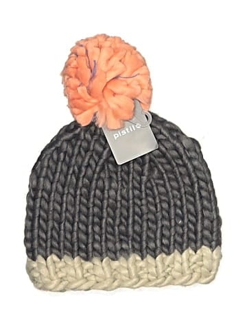 Pistil Beanie (view 1)