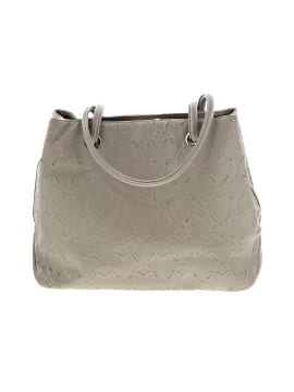 Betsey Johnson Tote