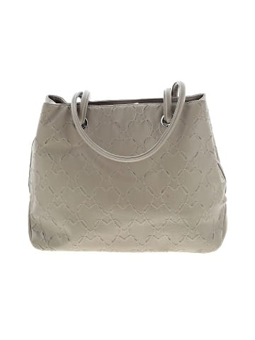 Betsey Johnson Tote (view 1)