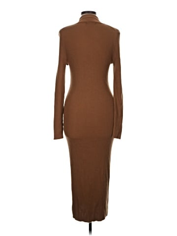 Alice + Olivia Casual Dress (view 2)
