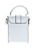 Unbranded White Satchel One size - photo 3
