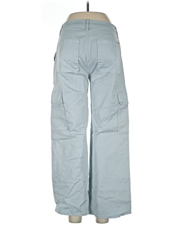 Hudson Jeans Cargo Pants (view 2)