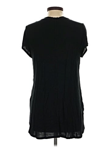 Mossimo Short Sleeve T-Shirt (view 2)