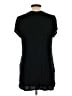 Mossimo Black Short Sleeve T-Shirt Size L - photo 2