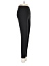 Felina Solid Black Active Pants Size S - photo 4